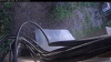 Web Cam Image - Wed, 07/22/2026 6:04pm PDT