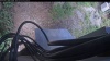 Web Cam Image - Fri, 07/24/2026 9:24am PDT