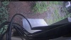Web Cam Image - Tue, 07/28/2026 9:54am PDT