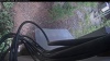 Web Cam Image - Fri, 07/31/2026 6:54am PDT