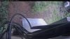 Web Cam Image - Sat, 08/01/2026 4:49pm PDT
