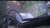 Web Cam Image - Thu, 08/13/2026 12:49pm PDT