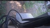 Web Cam Image - Tue, 08/25/2026 12:44pm PDT