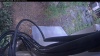 Web Cam Image - Sat, 08/29/2026 1:14pm PDT