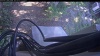 Web Cam Image - Wed, 09/16/2026 10:44am PDT