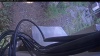 Web Cam Image - Thu, 09/17/2026 9:59am PDT