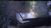 Web Cam Image - Thu, 09/17/2026 4:59pm PDT
