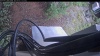 Web Cam Image - Sat, 09/26/2026 11:44am PDT