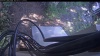 Web Cam Image - Sun, 09/27/2026 11:29am PDT