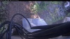 Web Cam Image - Sun, 10/04/2026 1:54pm PDT