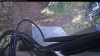 Web Cam Image - Tue, 10/06/2026 9:34am PDT
