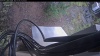 Web Cam Image - Tue, 10/06/2026 3:49pm PDT