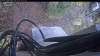 Web Cam Image - Thu, 10/08/2026 9:39am PDT