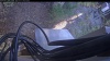 Web Cam Image - Sun, 10/11/2026 8:34am PDT