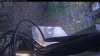 Web Cam Image - Sun, 10/11/2026 4:59pm PDT