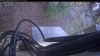 Web Cam Image - Thu, 10/15/2026 10:19am PDT