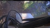 Web Cam Image - Sun, 10/18/2026 7:09am PDT
