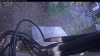 Web Cam Image - Mon, 10/19/2026 11:09am PDT