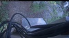 Web Cam Image - Tue, 08/05/2025 4:39pm PDT