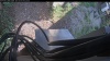 Web Cam Image - Tue, 09/02/2025 10:39pm PDT