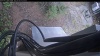 Web Cam Image - Fri, 05/08/2026 3:14pm PDT