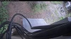 Web Cam Image - Thu, 05/14/2026 12:19am PDT