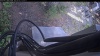 Web Cam Image - Wed, 05/20/2026 11:44am PDT