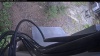 Web Cam Image - Thu, 05/21/2026 12:04pm PDT