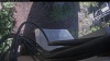 Web Cam Image - Wed, 05/27/2026 5:54am PDT