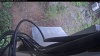 Web Cam Image - Thu, 06/04/2026 10:59am PDT