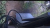 Web Cam Image - Wed, 06/10/2026 6:29am PDT