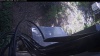 Web Cam Image - Fri, 06/12/2026 2:45pm PDT