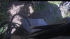 Web Cam Image - Sun, 06/14/2026 8:34am PDT