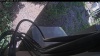 Web Cam Image - Tue, 06/23/2026 6:19am PDT