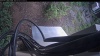 Web Cam Image - Fri, 07/03/2026 3:19pm PDT