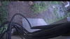 Web Cam Image - Mon, 07/06/2026 10:34am PDT