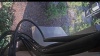Web Cam Image - Thu, 07/16/2026 4:59am PDT