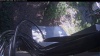Web Cam Image - Sun, 07/19/2026 12:04am PDT