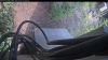 Web Cam Image - Sun, 07/19/2026 1:39pm PDT