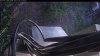 Web Cam Image - Mon, 07/20/2026 11:14am PDT
