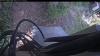 Web Cam Image - Tue, 07/21/2026 9:19am PDT
