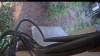 Web Cam Image - Wed, 07/22/2026 5:04am PDT