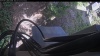 Web Cam Image - Fri, 07/24/2026 9:19am PDT
