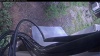 Web Cam Image - Wed, 07/29/2026 1:24pm PDT