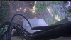 Web Cam Image - Thu, 08/06/2026 12:34pm PDT