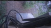 Web Cam Image - Sun, 08/09/2026 7:14pm PDT