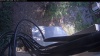 Web Cam Image - Wed, 08/12/2026 4:39pm PDT