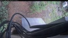 Web Cam Image - Fri, 08/14/2026 11:04am PDT