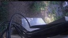 Web Cam Image - Sun, 08/16/2026 4:29pm PDT