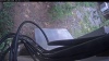 Web Cam Image - Mon, 08/17/2026 12:19pm PDT